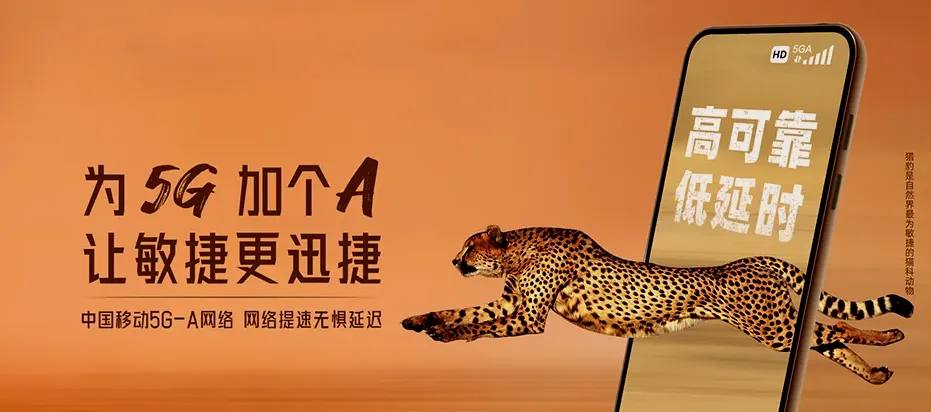 睢县睢县河堤乡 移动宽带